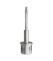Dental Manual Tap