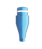 Drill Guide for ATG