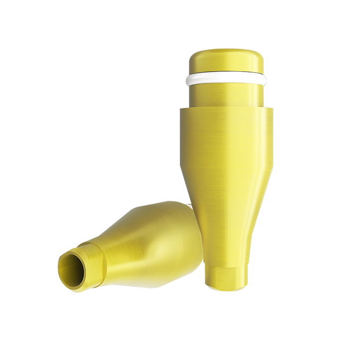 Drill Guide for ATG