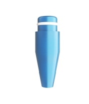 Drill Guide