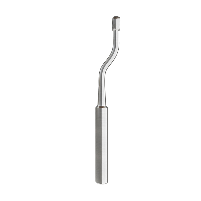 Drill Guide Wrench