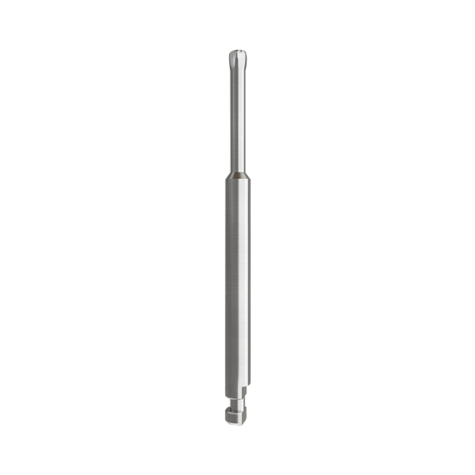 Screwdriver for Straumann