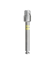 drill for Straumann