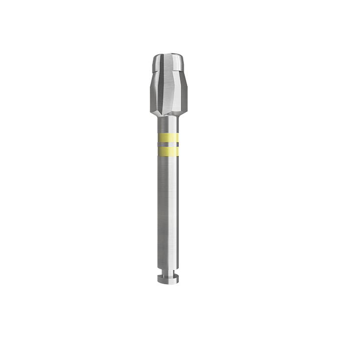 drill for Straumann