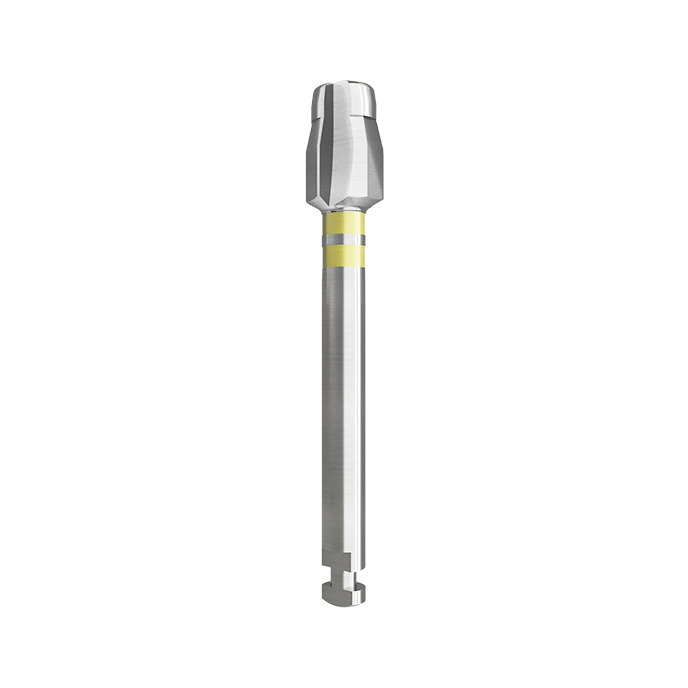drill for Straumann