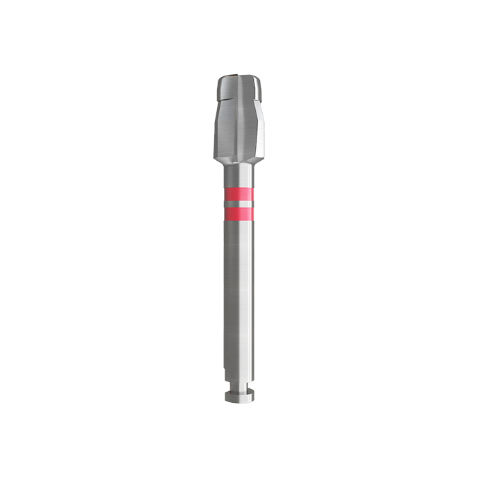 drill for Straumann