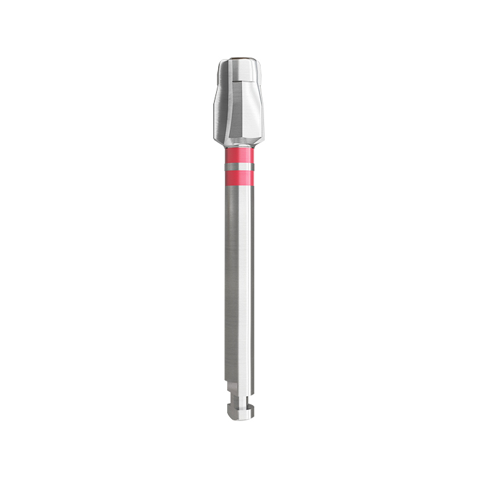 drill for Straumann