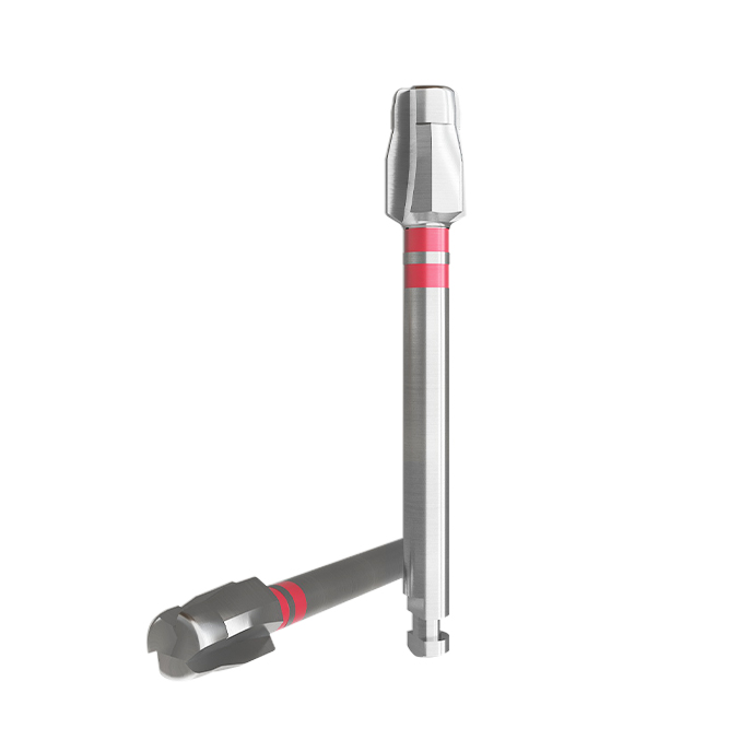drill for Straumann