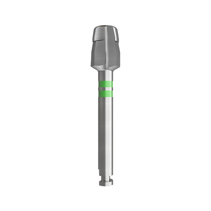 drill for Straumann