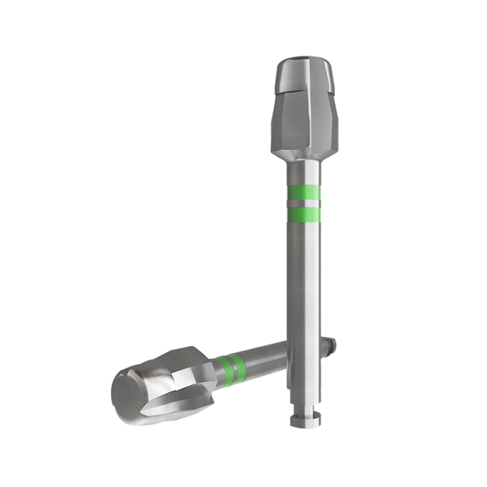 drill for Straumann