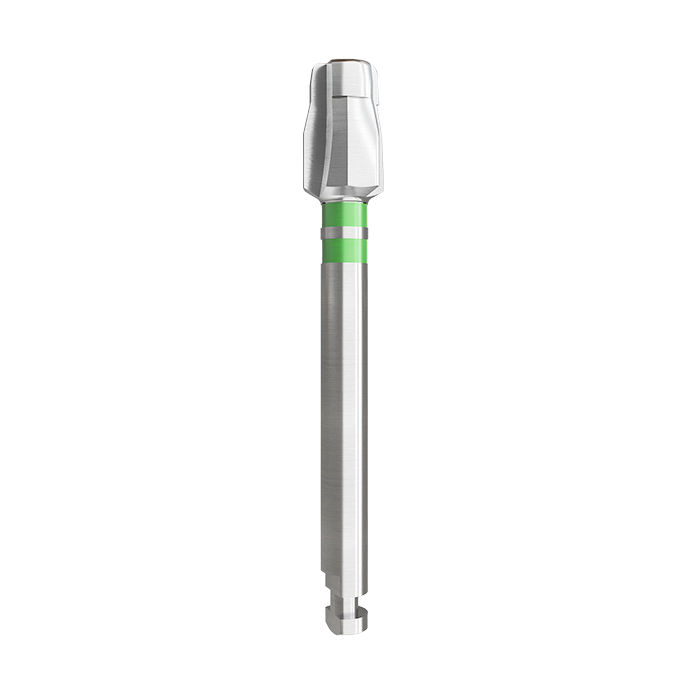 drill for Straumann