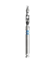 Pilot drill for Straumann