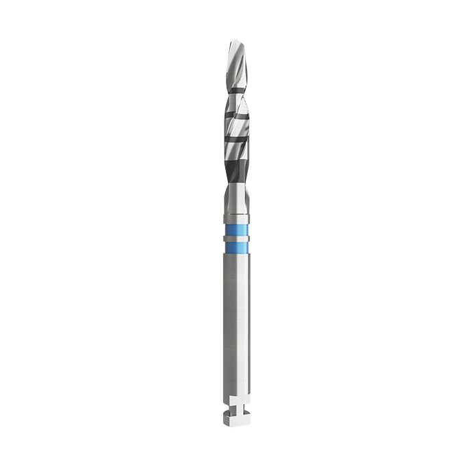 Pilot drill for Straumann