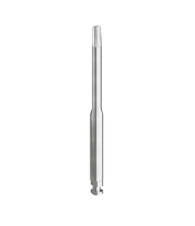 Screwdriver for Nobel