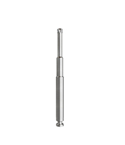 Screwdriver for Straumann