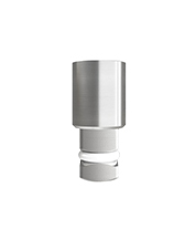 Handheld Device Adapter