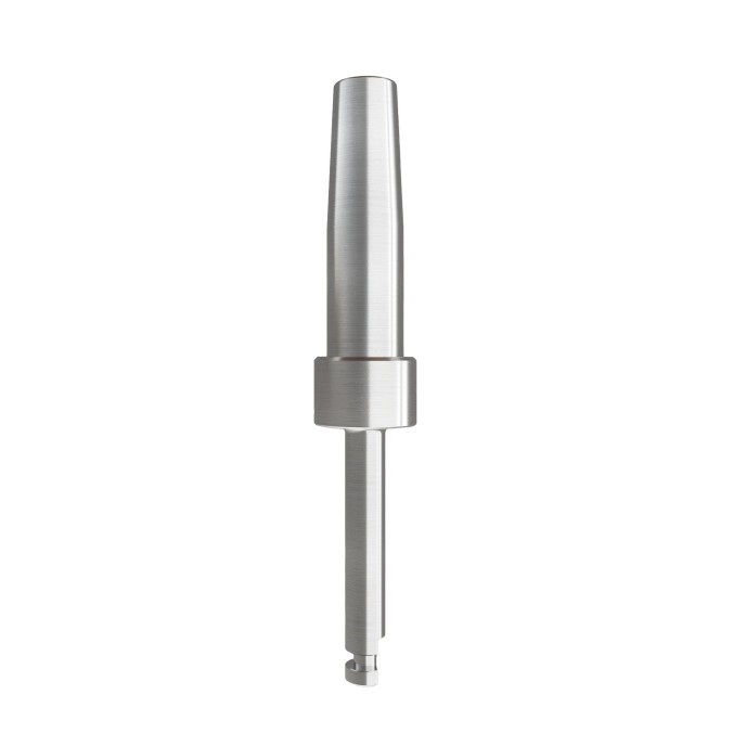 Machine Extender