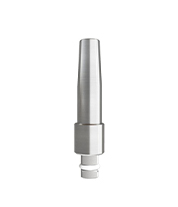 Hand-held Extender