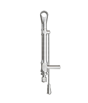 Torque wrench
