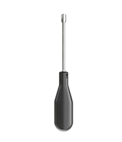 Dental implant connector
