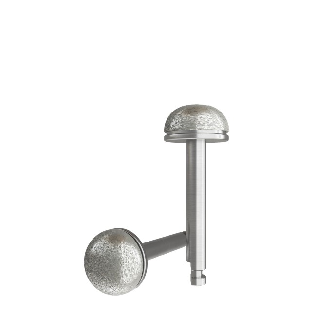 External lifting drill