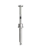 External lifting drill