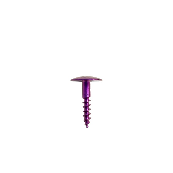 Postioning Screw Type I