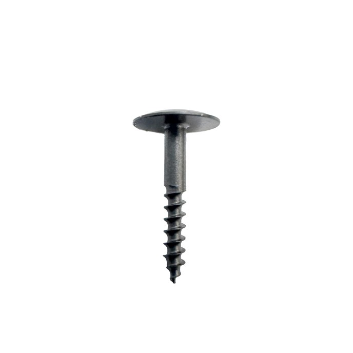 Postioning Screw Type I