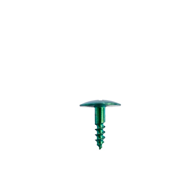 Postioning Screw Type I