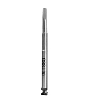 Screwdriver for OSS