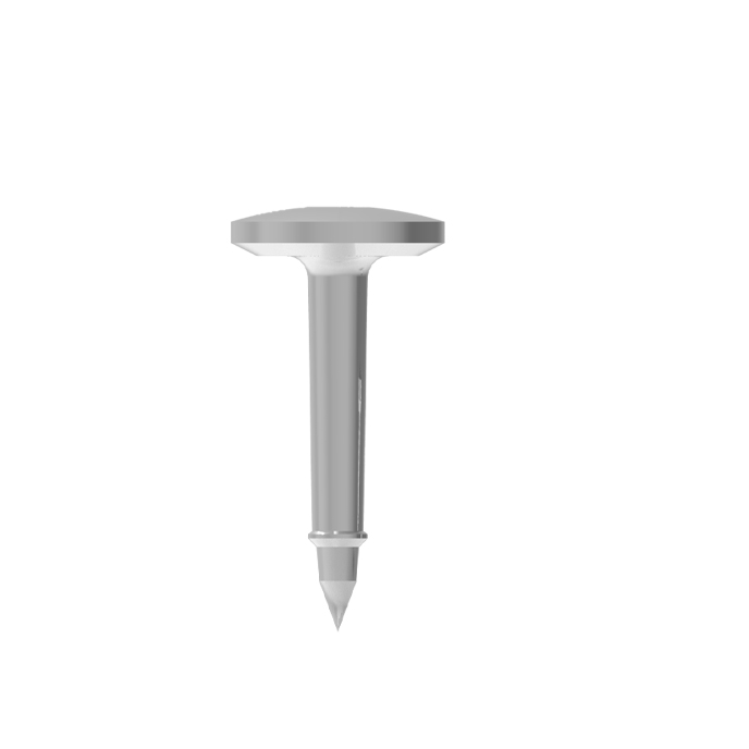 Postioning Screw