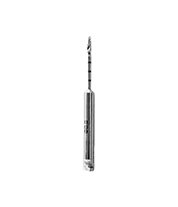 Dental Drill