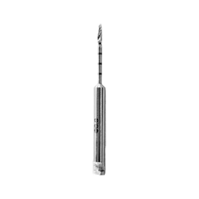 Dental Drill