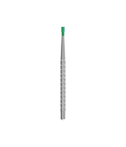 Straight Nail Grabber