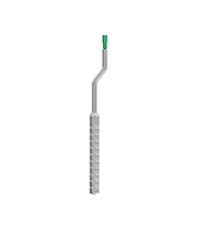 Bend Nail Grabber