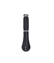 Torque wrench