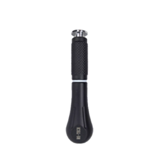 Torque wrench