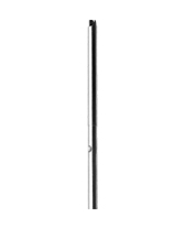 Hand Cross Screwdriver used with a Torque wrench