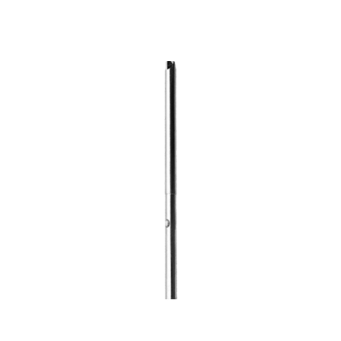 Long Hand Screwdriver