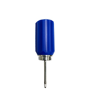 Technician screwdriver for TIC