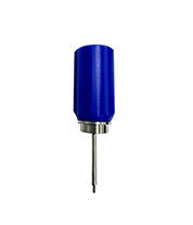 Technician screwdriver for Thommen