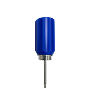 Technician screwdriver for Noble