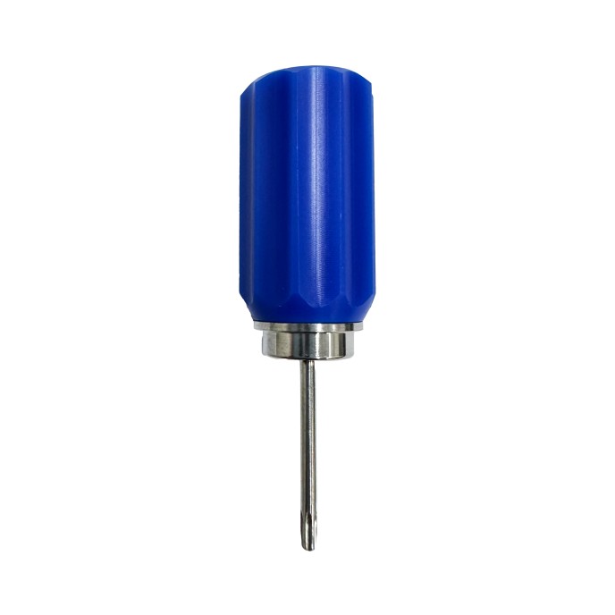 Technician screwdriver for Noble