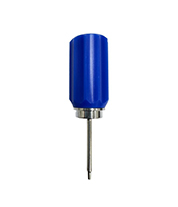 Technician screwdriver for Ank