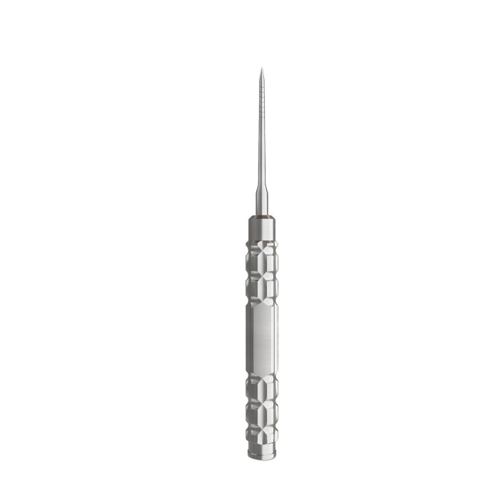 Dental Implant Positioner