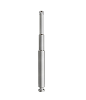 Screwdriver for Straumann