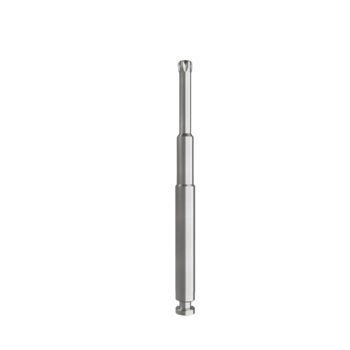 Screwdriver for Straumann