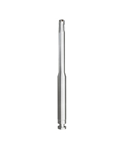 Screwdriver for Nobel