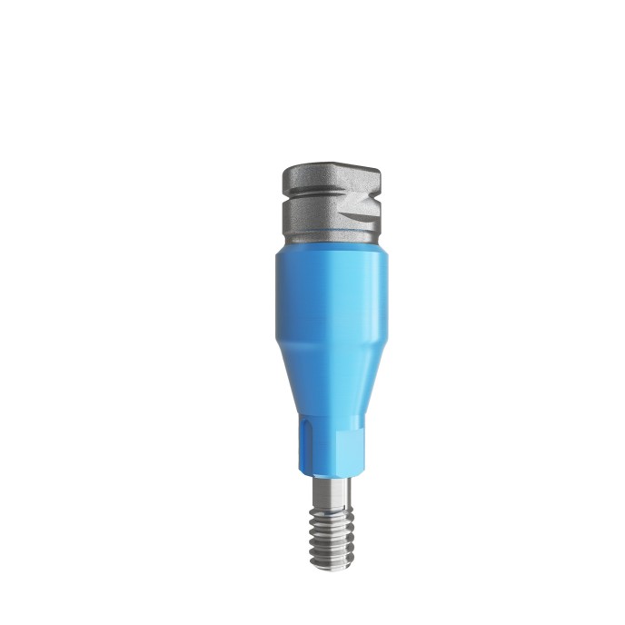 Scan Body Ф4.0 compatible with Straumann™