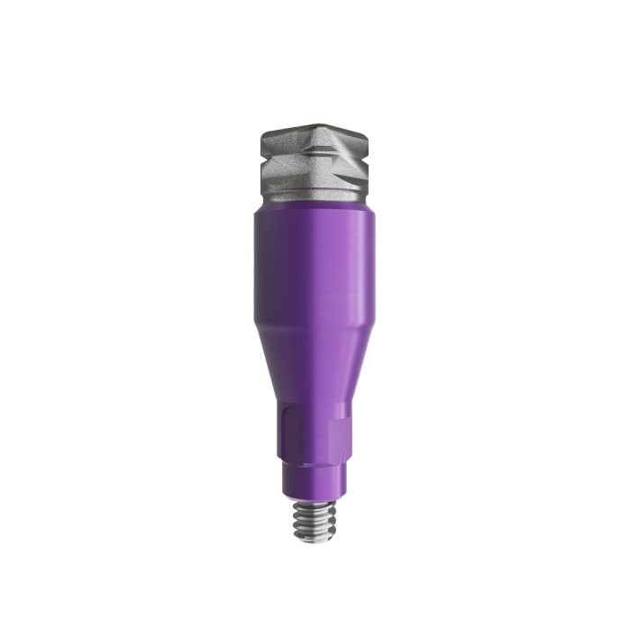 Scan Body φ4.5 compatible with Straumann™